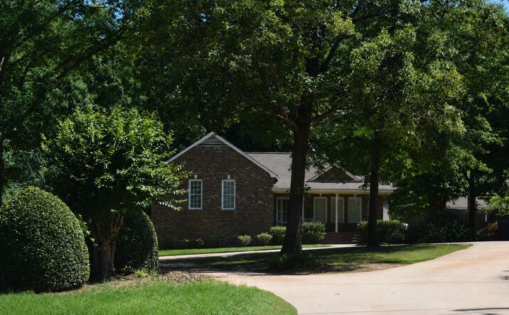 130 Kirkland Road, Covington