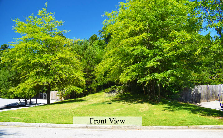 Pictures of Land property located at 10724 Georgia 36, Covington, GA 30014 for sales - image #1