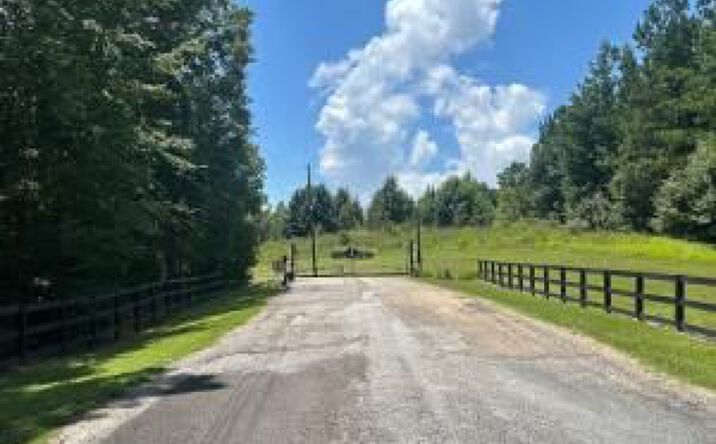 Pictures of Land property located at CR 29 Legacy Shores, Alberta, AL 36720 for sales - image #1