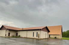 33249211