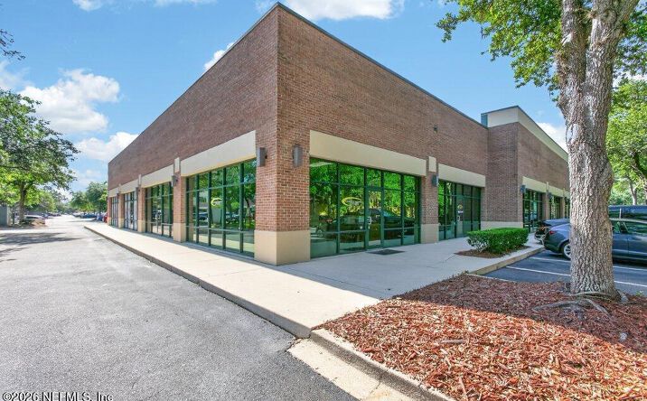 Pictures of Office property located at 12276 SAN JOSE Boulevard 301, Jacksonville, FL 32223 for sales - image #1
