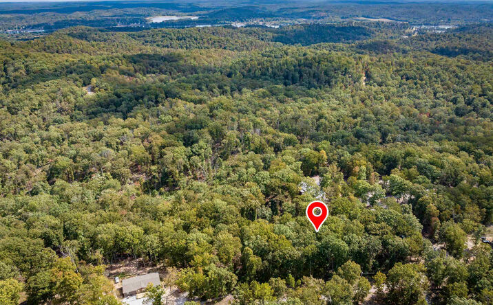 Pictures of Land, Hospitality property located at Lots 14/16 Ridgeway Drive, Sugar Tree, TN 38380 for sales - image #1