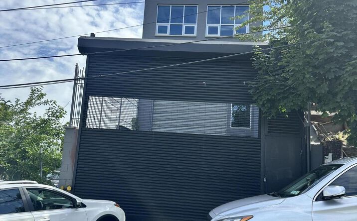 Pictures of Industrial property located at 16 Concord Place, Staten Island, NY 10304 for sales - image #1