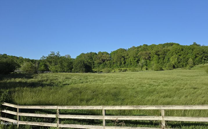 Pictures of Land property located at 126 Taghkanic-Churchtown Road, Craryville, NY 12521 for sales - image #1