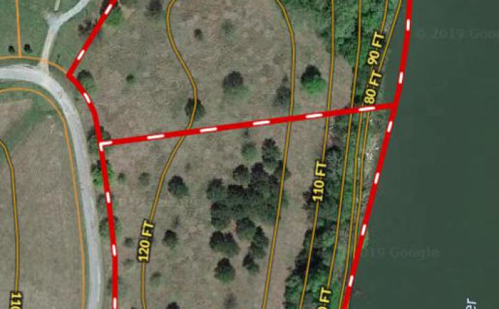 Pictures of Land property located at River Ranch Rd, Gallion, AL 36742 for sales - image #1