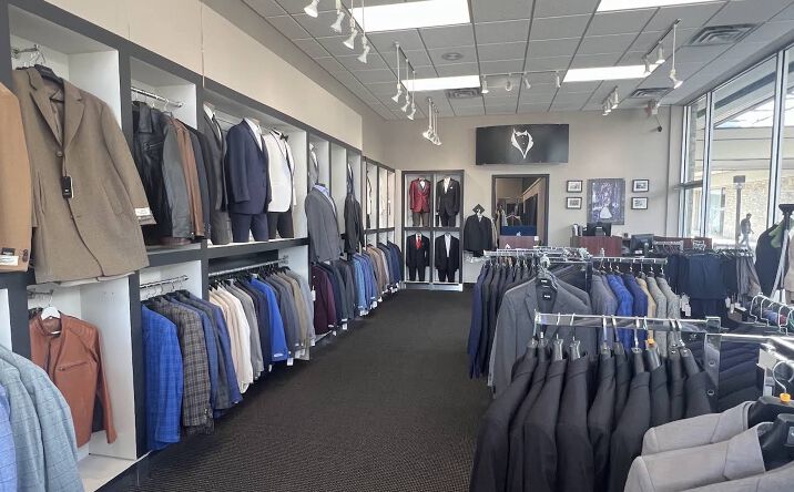 Pictures of Retail, Business for Sale property located at 2788 Festival Lane, Dublin, OH 43017 for sales - image #1
