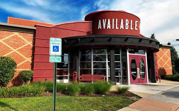 Pictures of Retail property located at NWC Route 59 & 127th Street, Plainfield, IL 60585 for sales - image #1