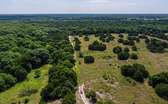 Pictures of Land property located at 000 Tar Road, Cedar Hill, TX 75104 for sales - image #1