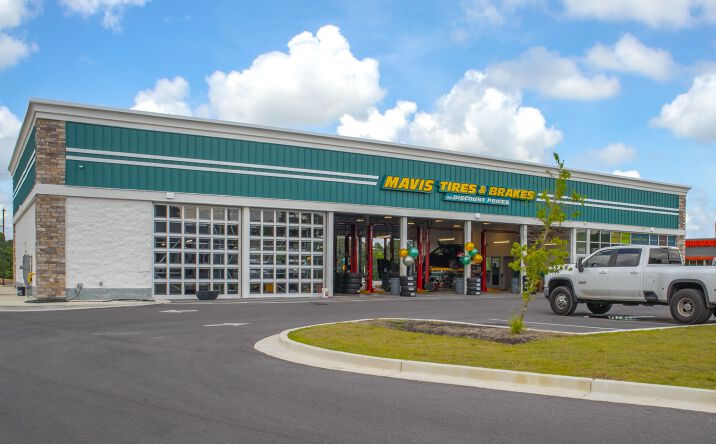 Pictures of Retail property located at 3125 Highway 78 East, Jasper, AL 35501 for sales - image #1