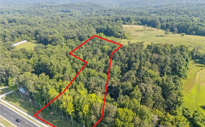 Pictures of Business for Sale property located at 0 Cumming Highway, Canton, GA 30114 for sales - image #1