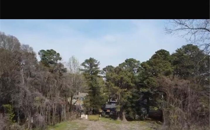 Pictures of Land property located at 4950 HWY 155 N, Stockbridge, GA 30281 for sales - image #1