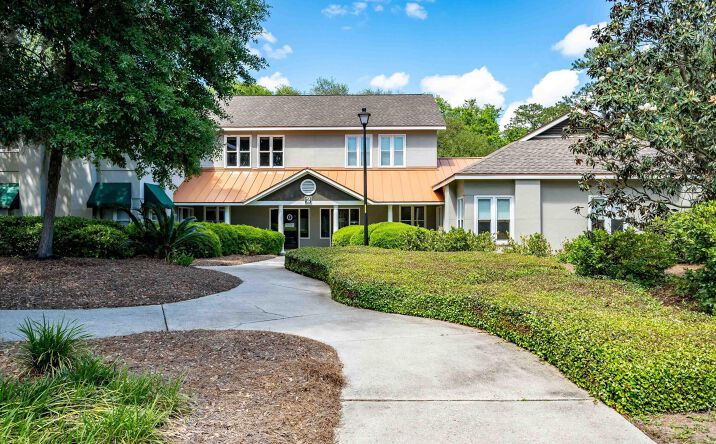 Pictures of Office property located at 3690 Bohicket Road # 2c, Johns Island, SC 29455 for sales - image #1