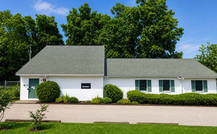 Pictures of Special Purpose property located at 126 BEDFORD ST, EAST BRIDGEWATER, MA 02333 for sales - image #1