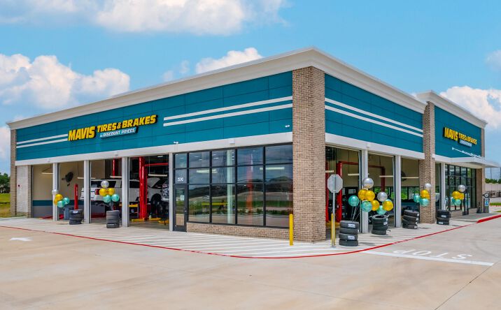 Pictures of Retail property located at 25242 Farm to Market Road 1093, Katy, TX 77494 for sales - image #1