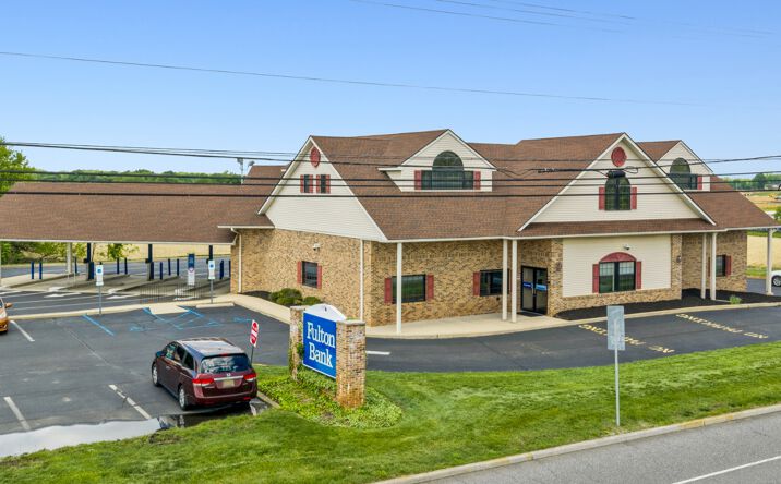 Pictures of Retail property located at 179 Kings Highway, Woolwich Township, NJ 08085 for sales - image #1