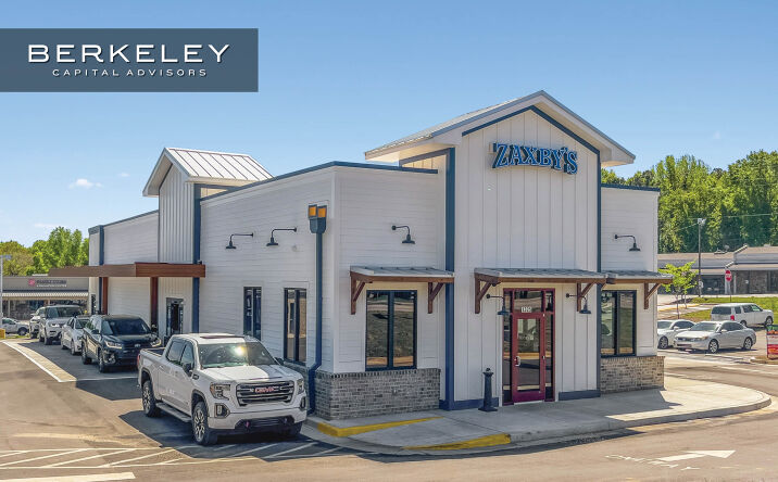 Pictures of Retail property located at 2010 Bluff Road, Columbia, SC 29201 for sales - image #1
