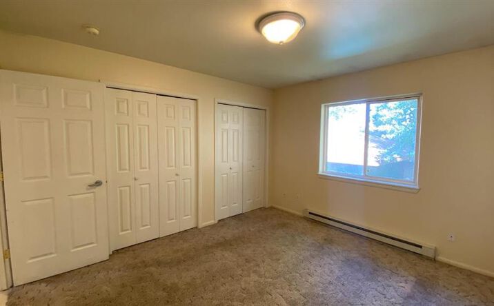 Pictures of Multifamily property located at 920 Canyon View, Cody, WY 82414 for sales - image #1