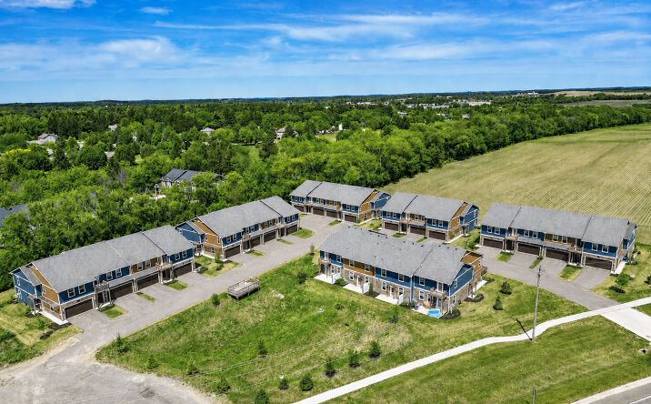 Pictures of Retail, Multifamily property located at 1324 South Main Street, Lake Mills, WI 53551 for sales - image #1
