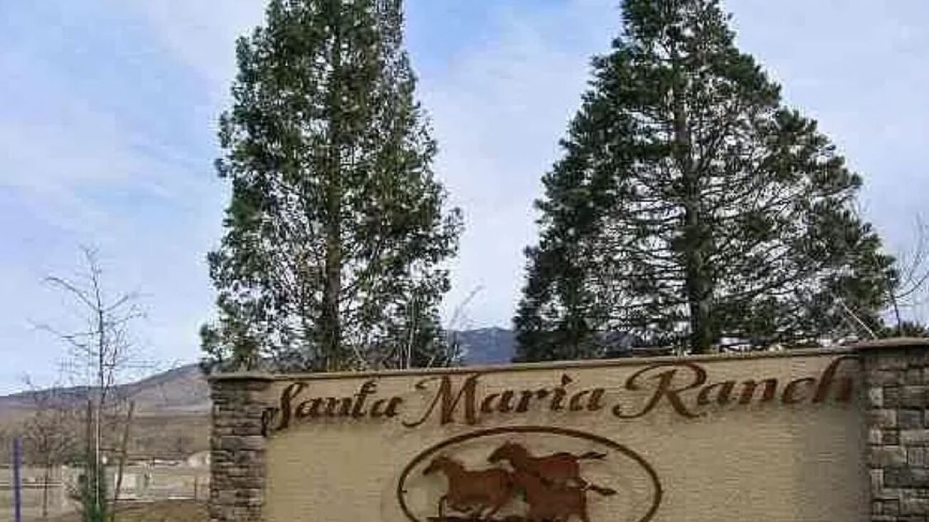 136 Denio Dr, Dayton, NV 89403