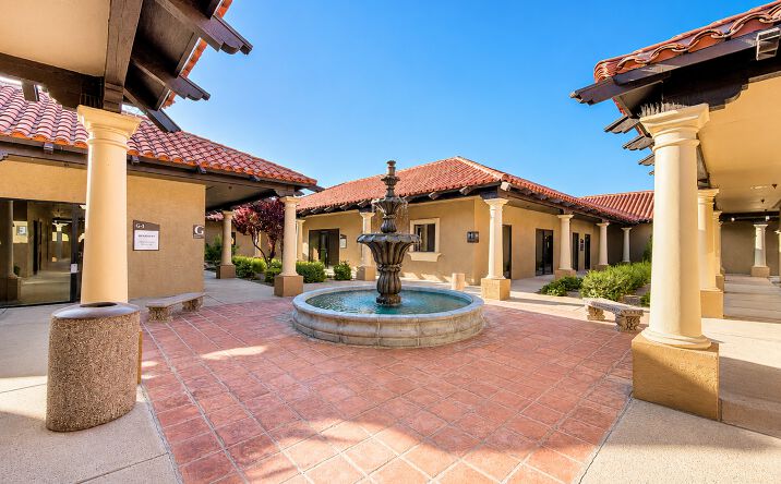 Pictures of Office property located at 5620 West Thunderbird Road, Glendale, AZ 85306 for sales - image #1