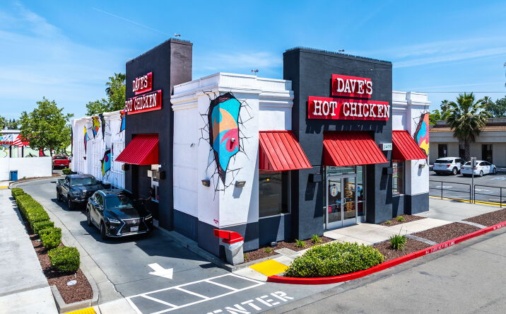 Pictures of Retail property located at 3409 ARDEN WAY, SACRAMENTO, CA 95825 for sales - image #1