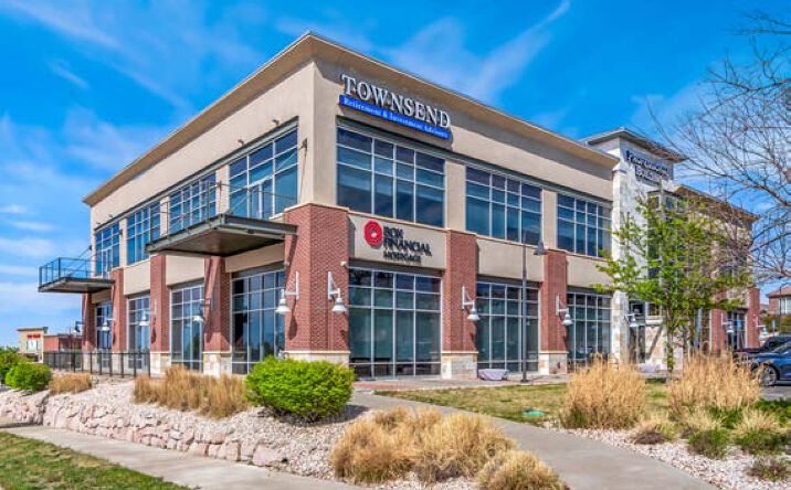 Pictures of Office property located at 2761 W 120th Ave, Suite J120, Westminster, CO 80234 for sales - image #1