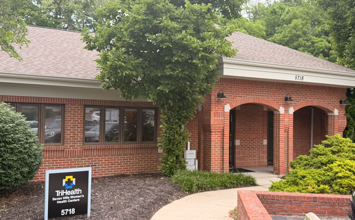 Pictures of Office property located at 5718 SIGNAL HILL CT, MILFORD, OH 45150-1452 for sales - image #1
