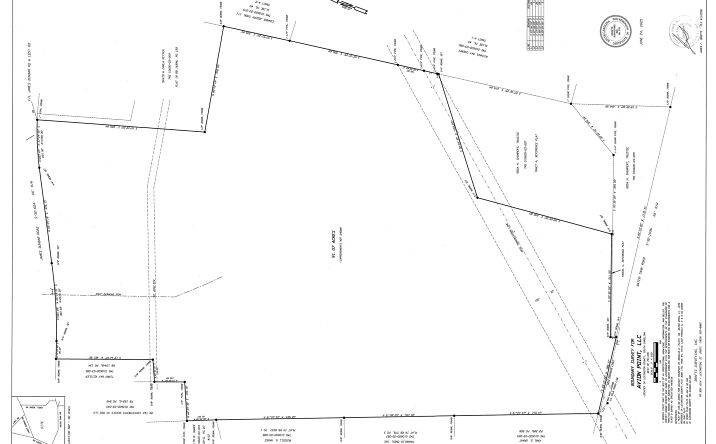 Pictures of Land property located at 841 JAMES DUNBAR RD, PELION, SC 29123-9381 for sales - image #1