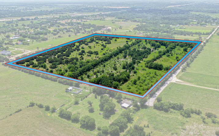 Pictures of Retail, Land property located at Shanklin Lane, Belton, TX 76513 for sales - image #1