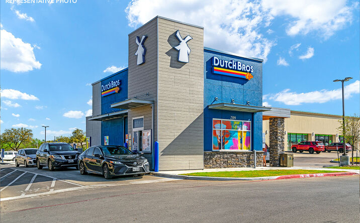 Pictures of Retail property located at Sunset Ave, Suisun City, CA 95628 for sales - image #1