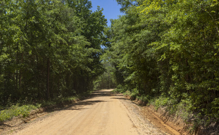 Pictures of Land property located at Old Griswoldville Road, Macon, GA 31217 for sales - image #1
