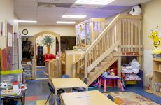 33256349