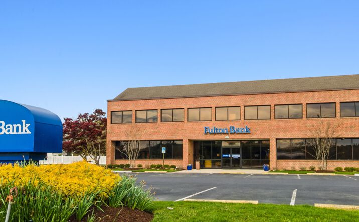 Pictures of Retail property located at 21035 Dupont Boulevard, Georgetown, DE 19947-3167 for sales - image #1