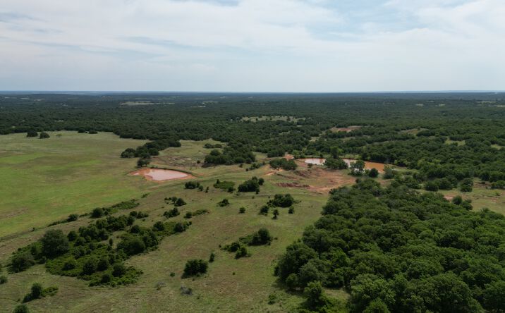 Pictures of Mixed Use, Land property located at 2116 FM 3301, NOCONA, TX 76265 for sales - image #1