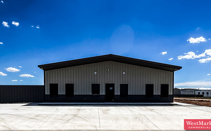Pictures of Office property located at 8921 County Road 6820, Lubbock, TX 79407 for sales - image #1