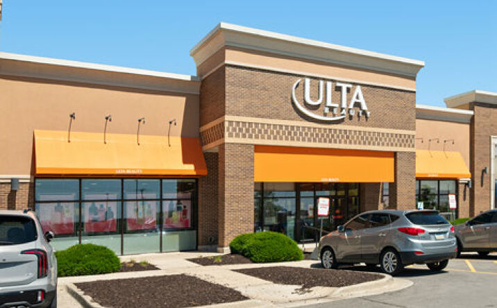 Pictures of Retail property located at NWC of 95th Street & Quivira Road, Overland Park, KS 66214, NEC of 95th Street & Quivira Road, Lenexa, KS 66214 for sales - image #1