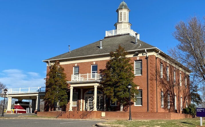 Pictures of Retail property located at 245 South Herlong Avenue, Rock Hill, SC 29732 for sales - image #1