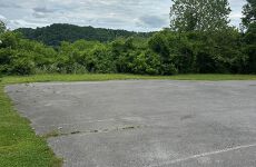 33258787
