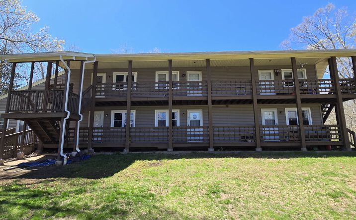 Pictures of Multifamily property located at 59 MAPLE ST, CHESTER, CT 06412 for sales - image #1