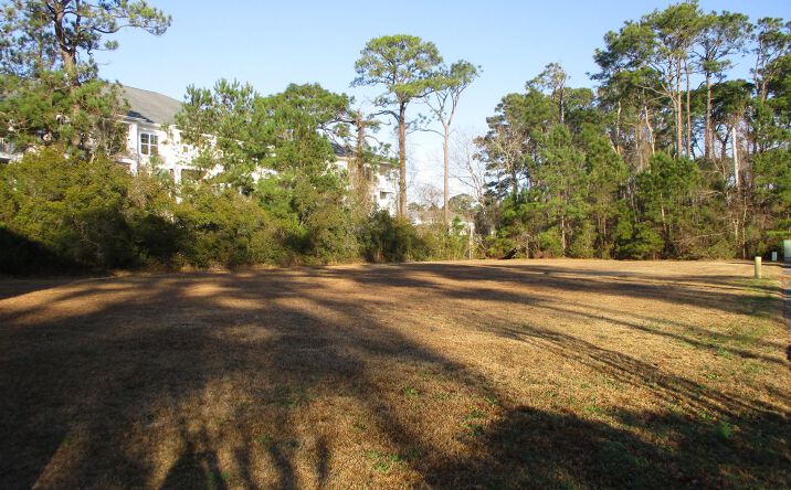 Pictures of Retail, Land property located at 225 Valencia Court, Wilmington, NC 28412 for sales - image #1