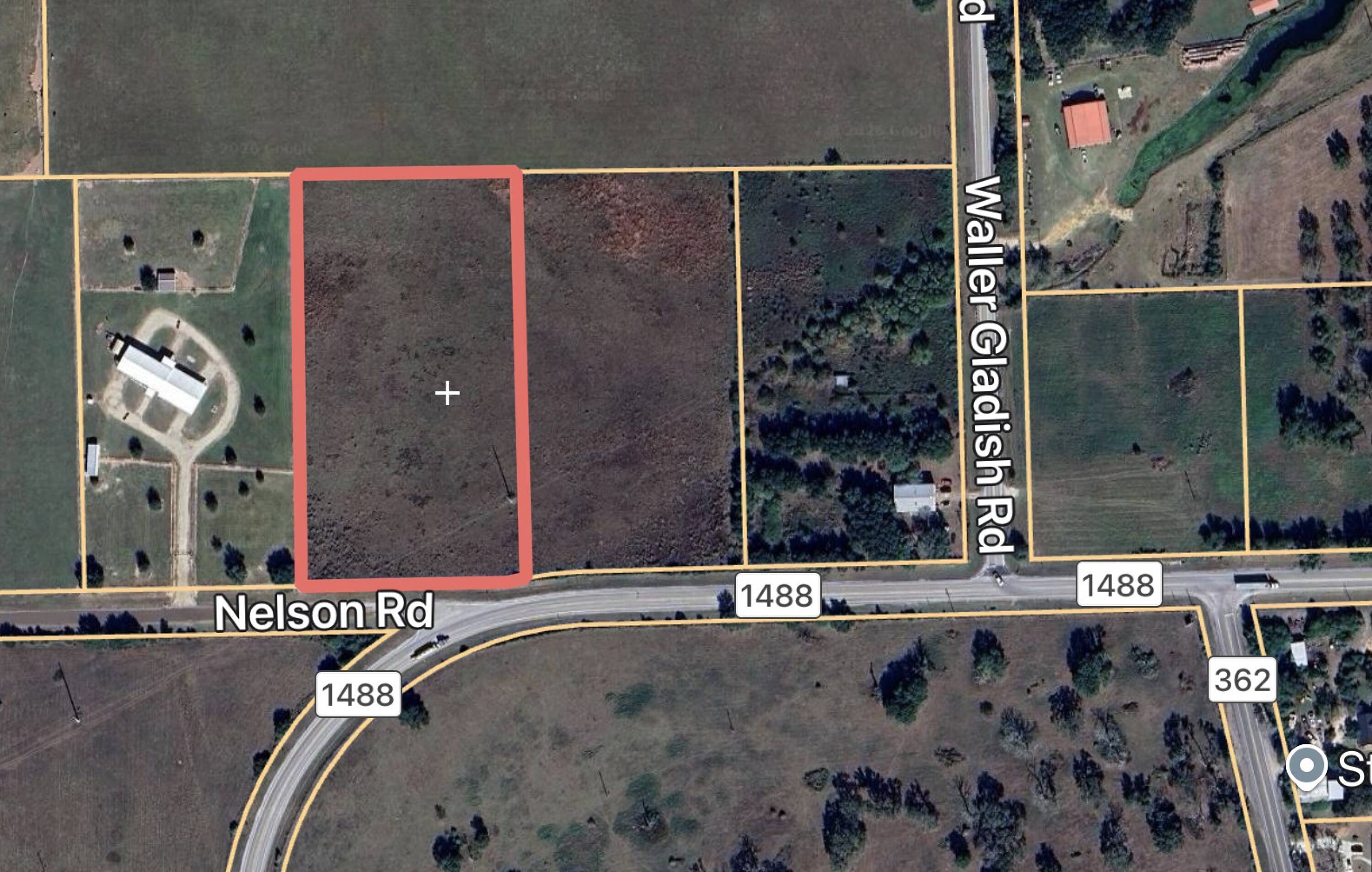 34114 Farm to Market Rd 1488
