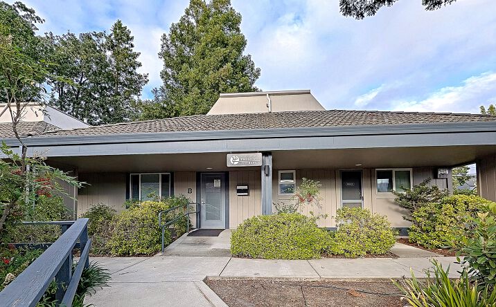 Pictures of Office property located at 465 MARCH AVE, HEALDSBURG, CA 95448-3371 for sales - image #1