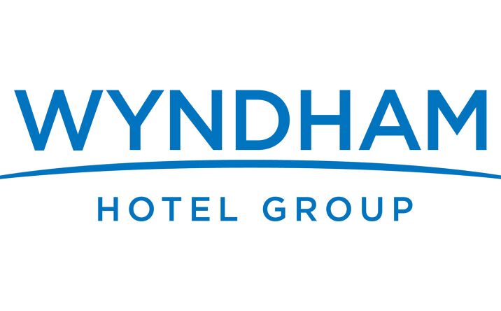 Pictures of Hospitality property located at  for sales - image #1