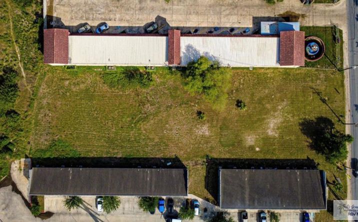 Pictures of Land property located at 00 Price Rd, Brownsville, TX 78521 for sales - image #1