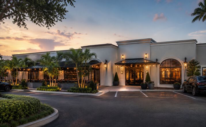 Pictures of Business for Sale property located at 337 East Indiantown Road, Jupiter, FL 33477 for sales - image #1