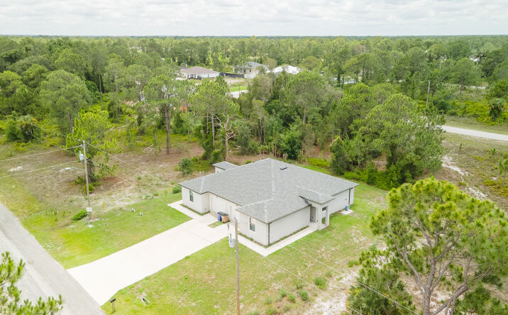Pictures of Multifamily property located at 25 West 12th Street, Lehigh Acres, FL 33972, 600 West 12th Street, Lehigh Acres, FL 33972, 19 West 12th Street, Lehigh Acres, FL 33972, 331 Urbana Street, Lehigh Acres, FL 33972, 465 Loretta Avenue South, Lehigh Acres, FL 33974 for sales - image #1
