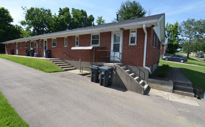Pictures of Multifamily property located at Longfield Drive, Madeira, OH 45243 for sales - image #1