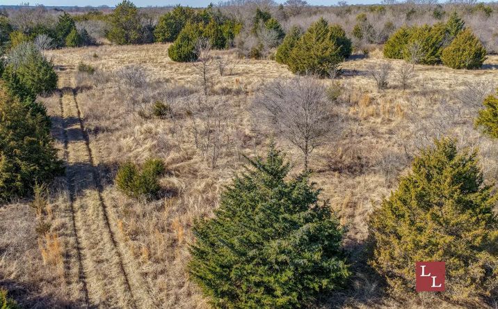 Pictures of Land property located at 0 Center Rd, Mill Creek, OK 74856 for sales - image #1
