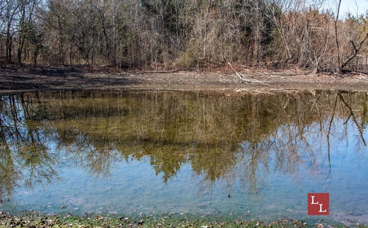 Pictures of Land property located at 1 Center Rd, Mill Creek, OK 74856 for sales - image #1