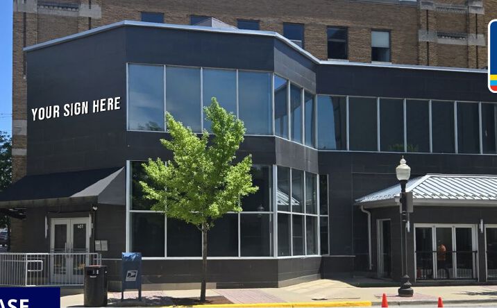 4400 W. 62nd Street N., Sioux Falls